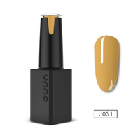Vernis à ongles couleur raisin vibrant pour le bricolage personnel