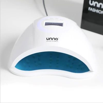 unna nail lamp.jpg